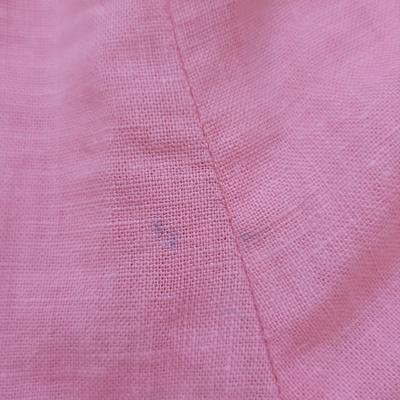 Pants - Picture 7 of 8